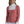 Penelope_Polo_Florence_Mesh_LS_Show_Shirt-26