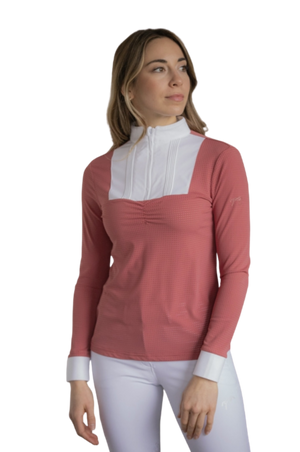 Penelope_Polo_Florence_Mesh_LS_Show_Shirt-26