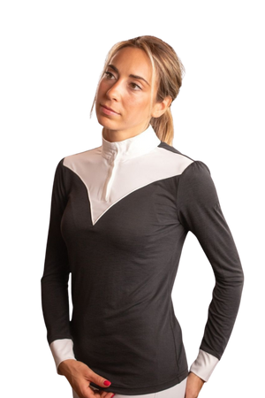Penelope_Polo_Verone_LS_Show_Shirt-26