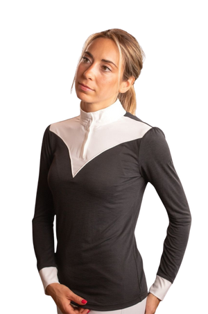 Penelope_Polo_Verone_LS_Show_Shirt-26