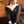Penelope_Polo_Verone_LS_Show_Shirt-26