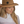 Penelope Rafia Hat