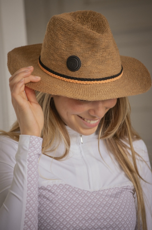 Penelope_Rafia_Hat