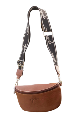 Penelope_Smile_Leather_Fanny_Pack