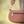 Penelope_Smile_Leather_Fanny_Pack