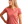 Penelope_Techflo_SS_T-Shirt-26