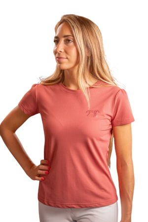 Penelope_Techflo_SS_T-Shirt-26