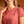Penelope_Techflo_SS_T-Shirt-26