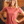 Penelope_Techflo_SS_T-Shirt-26
