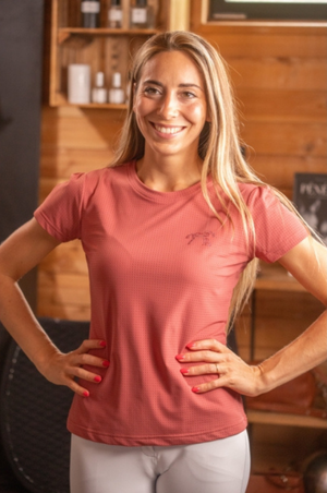 Penelope_Techflo_SS_T-Shirt-26