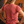 Penelope_Techflo_SS_T-Shirt-26