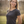 Penelope_Techty_Honey_SS_Shirt-26
