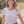 Penelope_Techty_Honey_SS_Shirt-26