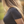 Penelope_Techty_Honey_SS_Shirt-26