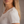 Penelope_Techty_Honey_SS_Shirt-26