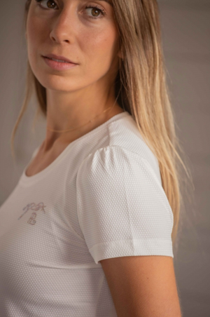 Penelope_Techty_Honey_SS_Shirt-26