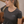 Penelope_Techty_SS_T-Shirt-25