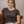 Penelope_Techty_SS_T-Shirt-25