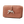 Penelope_Vittoria_Wallet