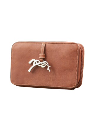 Penelope_Vittoria_Wallet