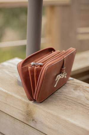 Penelope_Vittoria_Wallet