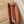 Penelope_Vittoria_Wallet