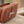 Penelope_Vittoria_Wallet