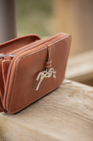 Penelope_Vittoria_Wallet