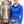 Perforated_Western_LS_Show_Shirt