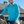 Perforated_Western_LS_Show_Shirt