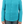 Perforated_Western_LS_Show_Shirt