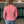 Perforated_Western_LS_Show_Shirt