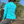 Perforated_Western_LS_Show_Shirt