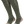 Performance_Socks