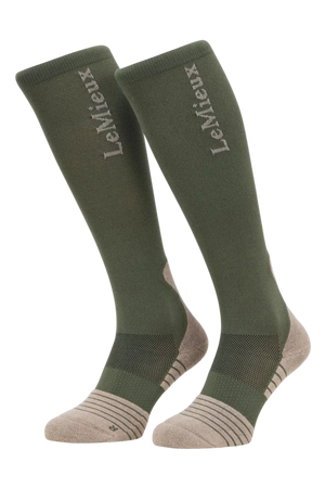 Performance_Socks