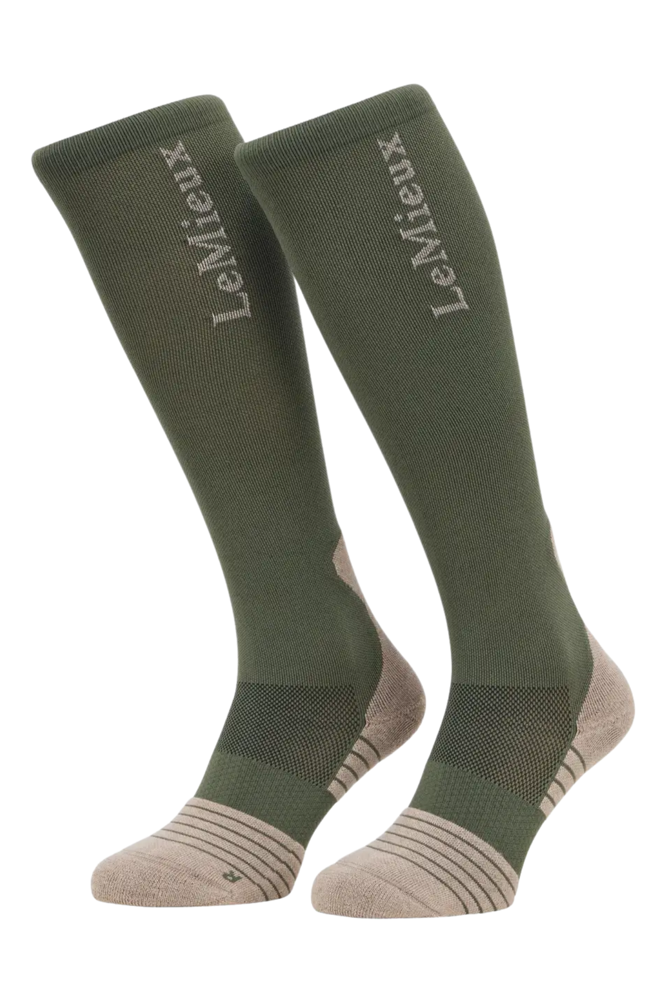 Performance_Socks