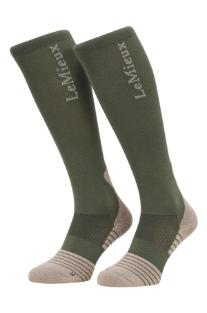 Performance_Socks