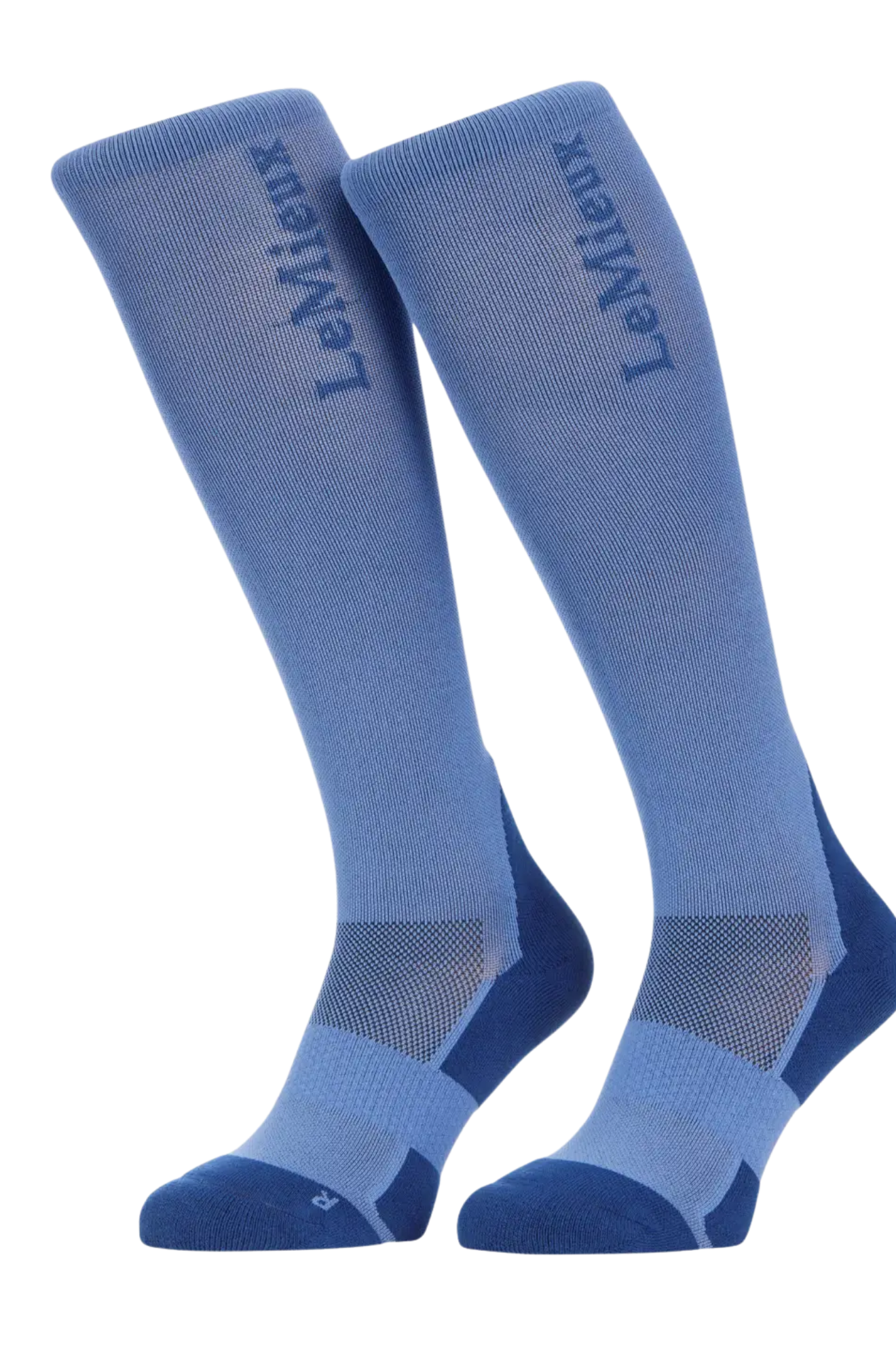 Performance_Socks