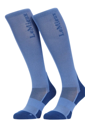 Performance_Socks