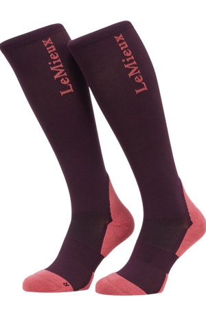 Performance_Socks