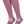 Performance_Socks