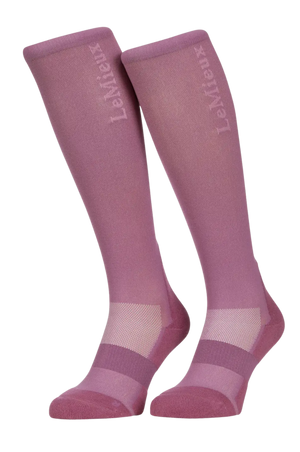 Performance_Socks