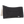 Performance_Trainer_Felt_Top