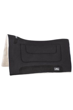 Performance_Trainer_Felt_Top