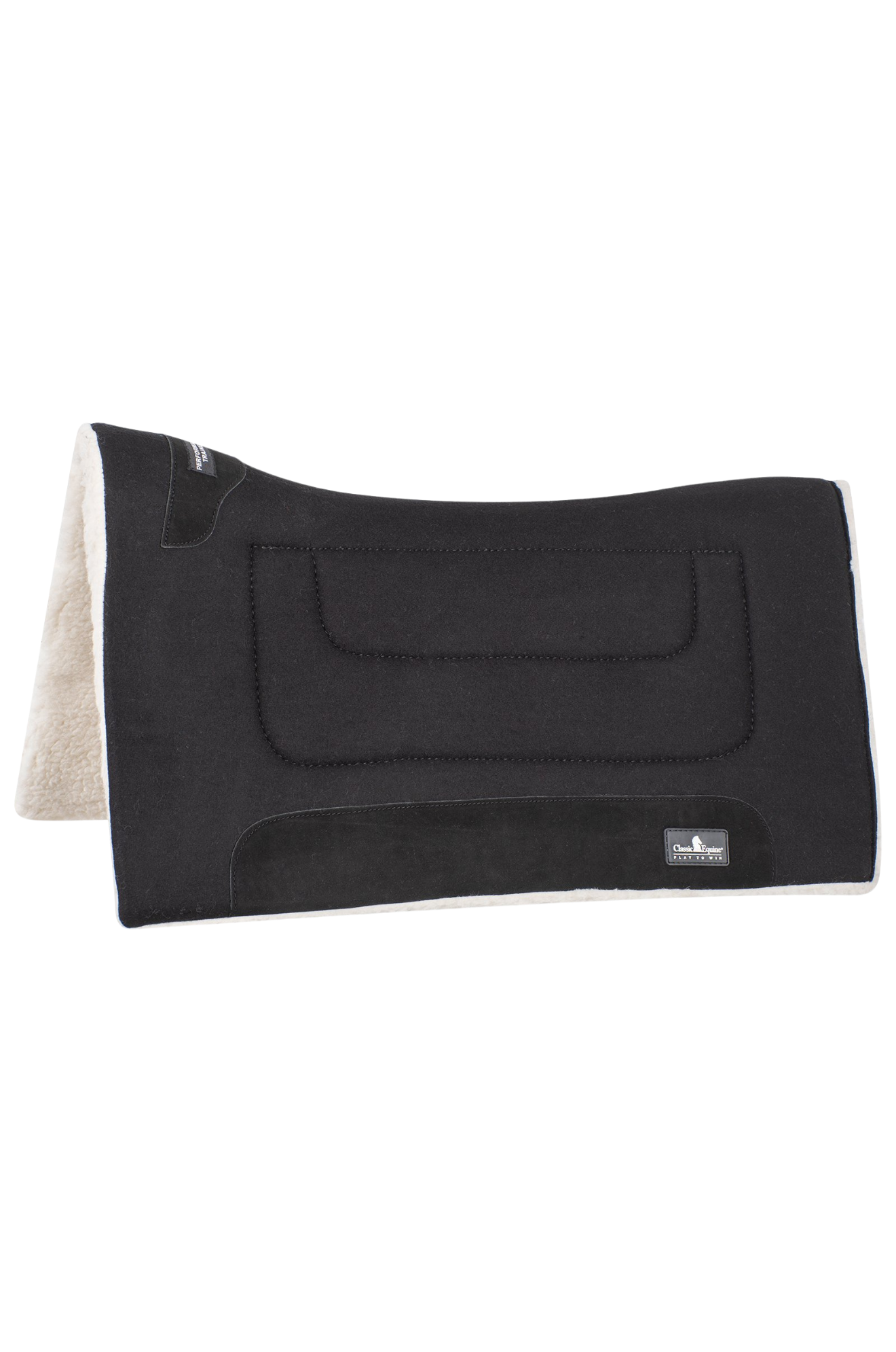 Performance_Trainer_Felt_Top