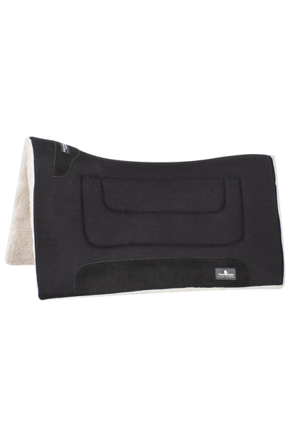 Performance_Trainer_Felt_Top