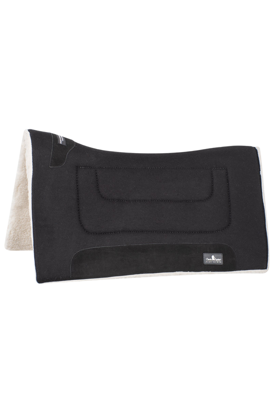 Performance_Trainer_Felt_Top