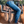 Performance_Trainer_Felt_Top