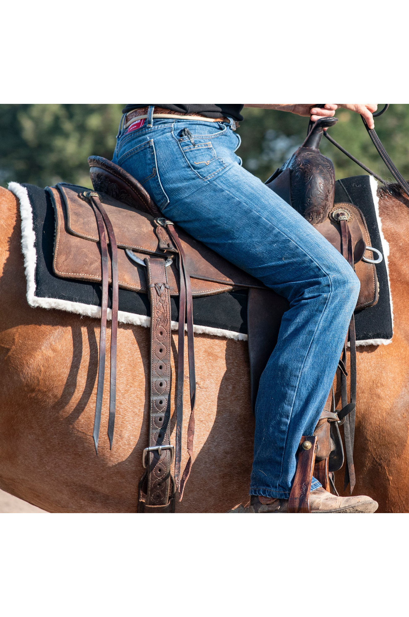 Performance_Trainer_Felt_Top