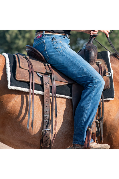 Performance_Trainer_Felt_Top